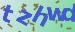 看不清，换一张