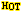 hot